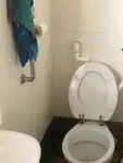 سفينة سحب للبيع