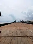 سفينة إنزال، ناقلة للبيع