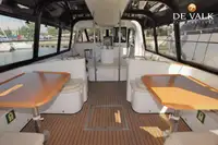 سفينة سحب للبيع