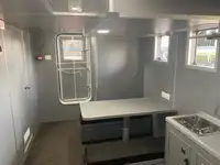سفينة نقل بضائع سائبة للبيع
