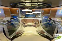 Ro-Ro ship للبيع