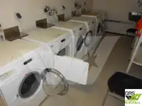 حافلة إقامة للبيع