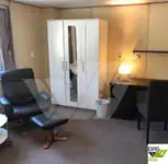 حافلة إقامة للبيع