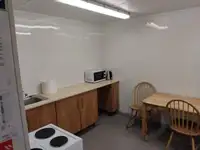 بارجة للبيع