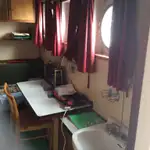 سفينة سحب للبيع