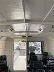 سفينة إنقاذ للبيع