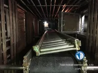 سفينة صيد الحبار للبيع