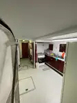 سفينة حاويات للبيع