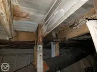 سفينة عبّارة للبيع