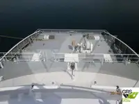 سفينة سياحية/عبّارة للبيع