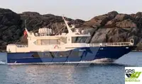 Ro-Ro ship للبيع