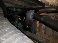 سفينة عبّارة للبيع