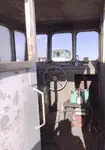 زورق السحب للبيع