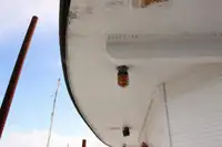 سفينة عبّارة للبيع