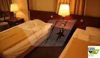 سفينة نقل بضائع بالمركبات (Ro-Ro) للبيع