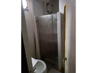 بارجة للبيع