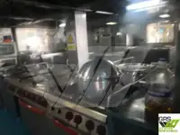 بارجة للبيع