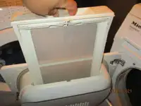 سفينة مبردة للبيع
