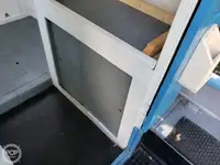 سفينة عبّارة للبيع