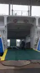سفينة نقل بضائع بالمركبات (Ro-Ro) للبيع