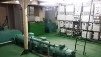 سفينة سحب للبيع