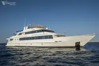 سفينة ركاب للبيع