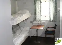 سفينة نقل بضائع بالمركبات (Ro-Ro) للبيع
