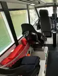قارب طيار للبيع