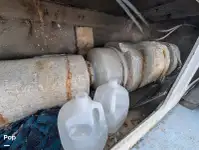 سفينة سياحية/عبّارة للبيع