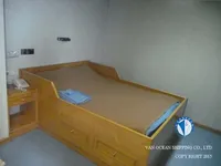 ناقلة نفط / مواد كيميائية للبيع