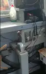 قوارب العمل للبيع