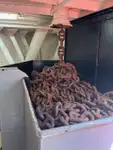 قوارب العمل للبيع