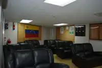 سفينة لنقل الغاز الطبيعي المسال (LNG) للبيع