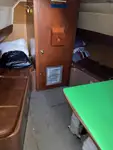 قارب إطفاء للبيع