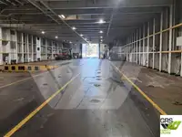 سفينة نقل بضائع بالمركبات (Ro-Ro) للبيع