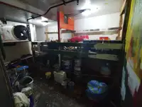 سفينة إمداد للبيع