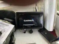 سفينة إمداد للبيع