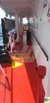 سفينة نقل بضائع سائبة للبيع
