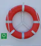 سفينة سحب للبيع