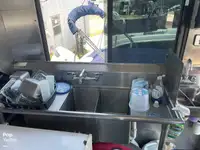 طوافة للبيع