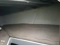 دعم الغوص للبيع
