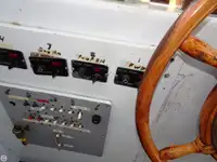 قاطعة للبيع
