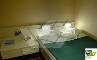 سفينة نقل بضائع بالمركبات (Ro-Ro) للبيع