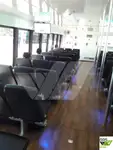 سفينة العبارة للبيع