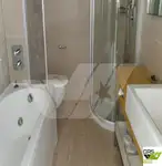سفينة سياحية للبيع