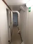 سفينة سحب للبيع