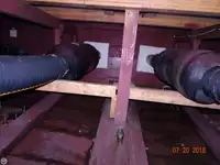 قاطعة للبيع