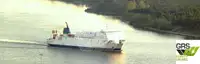 Ro-Ro ship للبيع