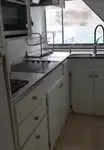 سفينة سياحية للبيع