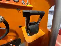 قوارب العمل للبيع